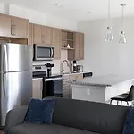 Landing Spectacular 1bd Gym Clubhouse * Nashville