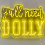 Spacious 2Br Apartment Downtown | Free Parking