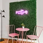 Dolly's Music Row Oasis • Walkable Location! Apartment Nashville