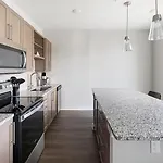 Landing Spectacular 1bd Gym Clubhouse * Nashville