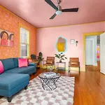 Dolly's Music Row Oasis • Walkable Location! *