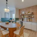 The Main Jane Apartment Nashville