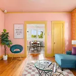 Dolly's Music Row Oasis • Walkable Location! * Nashville