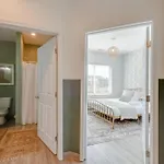 Apartment The Main Jane