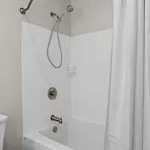 Modern 1br Walk To Gulch And Broadway Apartment *