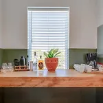 Apartment The Main Jane