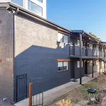 Country Legends On Music Row, Slps 27, Bachlorette