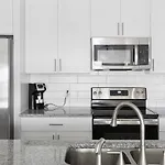 Landing Modern With Amazing Amenities Apartment Nashville