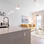 Music Gem! Apartment