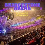 Peaceful Retreat - City Views, Close To Broadway