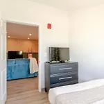 Apartment The Main Jane Nashville