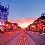 Country Legends On Music Row, Slps 27, Bachlorette * Nashville