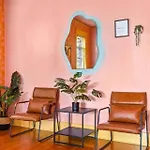 Dolly's Music Row Oasis • Walkable Location! Apartment Nashville