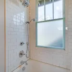 1 Mi To Centennial Park, Couple's West End Retreat Nashville
