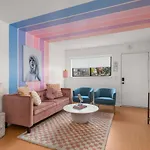 Country Legends On Music Row, Slps 27, Bachlorette Apartment *