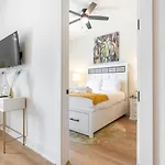 Music Gem! Apartment