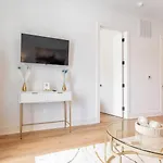 Music Gem! Apartment *
