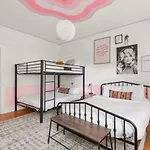 Dolly's Music Row Oasis • Walkable Location! * Nashville