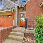 1 Mi To Centennial Park, Couple's West End Retreat