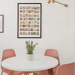 Country Legends On Music Row, Slps 27, Bachlorette Apartment