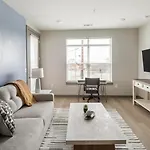 Apartment Landing Spectacular 1bd Gym Clubhouse Nashville