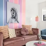 Country Legends On Music Row, Slps 27, Bachlorette Apartment Nashville