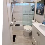 East 2br King Bed Retreat Apartment Nashville