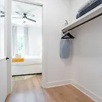 Music Gem! Apartment