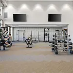 Apartment Modern 1br Walk To Gulch And Broadway