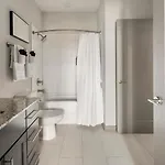 Landing Spectacular 1bd Gym Clubhouse Nashville