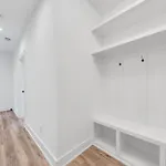 4br Getaway - Rooftop Views - Fire Pit *