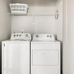 Landing Spectacular 1bd Gym Clubhouse Nashville