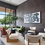 Music Gem! Apartment