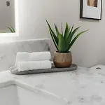 Apartment Penthouse River View With Patio And Parking Near Downtown Nashville