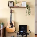 Country Legends On Music Row, Slps 27, Bachlorette Apartment