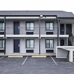 Quarters Inn & Suites