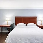 Hotel Quarters & 3*