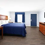 Quarters & 3* Nashville