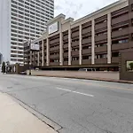 The Capitol Hotel Downtown, An Ascend Collection Hotel