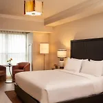 Hutton Hotel
