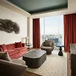 The Westin Nashville