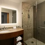 The Westin Nashville