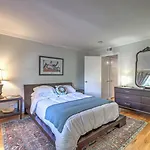 Cozy Green Hills Condo 3B,2B Park Free In Unit Wd