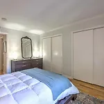 Cozy Green Hills Condo 3B,2B Park Free In Unit Wd