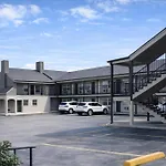 Quarters Inn & Suites