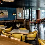 Conrad Nashville