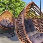 Designer Single Family House-rooftop- Hot Tub