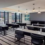 Homewood Suites By Hilton Nashville Downtown The Gulch