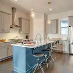 Cultured Coach - Music Row - Mins To Downtown Nashville