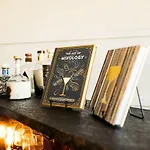 Luxe-broadway Getaway-heart Of Gulch-mins To Broadway *